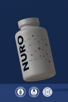 NURO Edge
