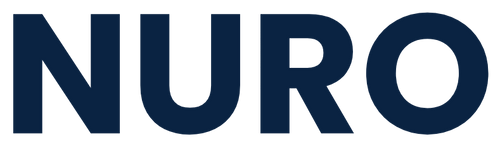 NURO