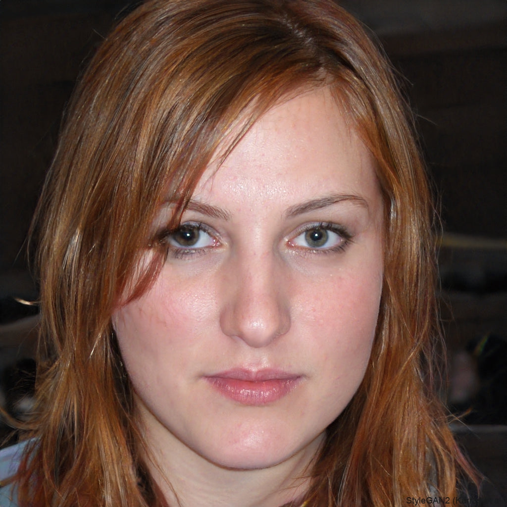 Maria T.