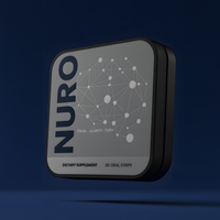 NURO Boost